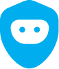 EYEDIUS